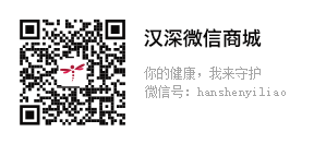 商城二维码